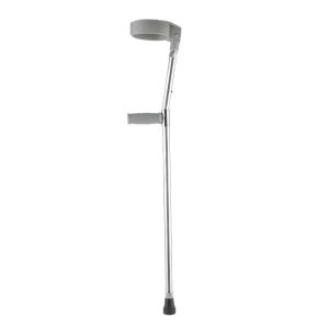 Retractable Elbow Crutches For Adults