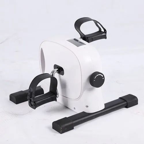 Indoor Sports Cardio Fitness Equipment Mini Exercise Pedal Bike