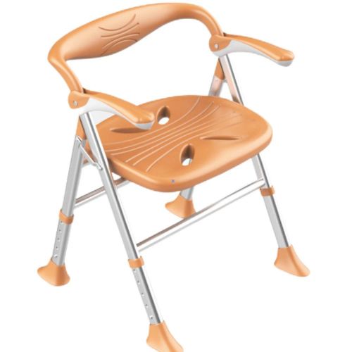 High Quality Elderly Shower Chair