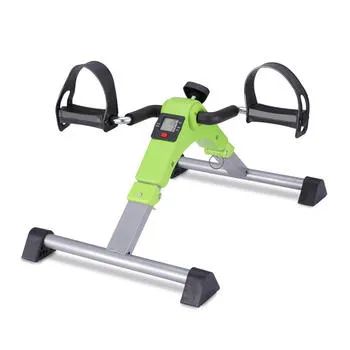 Home-use Folding Footpedal Machine