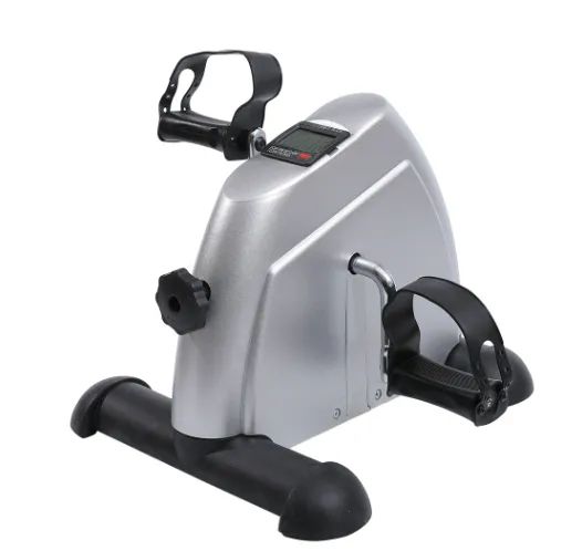 Indoor Mini Exercise Pedal Bike For Elderly Disabled