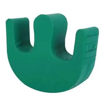 Elderly Care Products