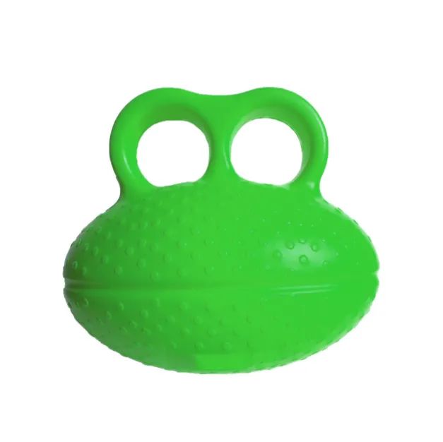 Grip Ball_Rehabilitation Training For The Elderly Exercise Equipment