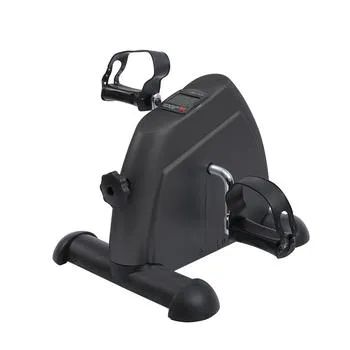 Home Use Elderly Upper/Lower Limb Trainer Indoor Rehabilitation Training Hand/Cross-Foot Pedal Bike Model Cross-Border