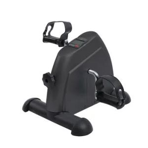 Home Use Elderly Upper/Lower Limb Trainer Indoor Rehabilitation Training Hand/Cross-Foot Pedal Bike Model Cross-Border