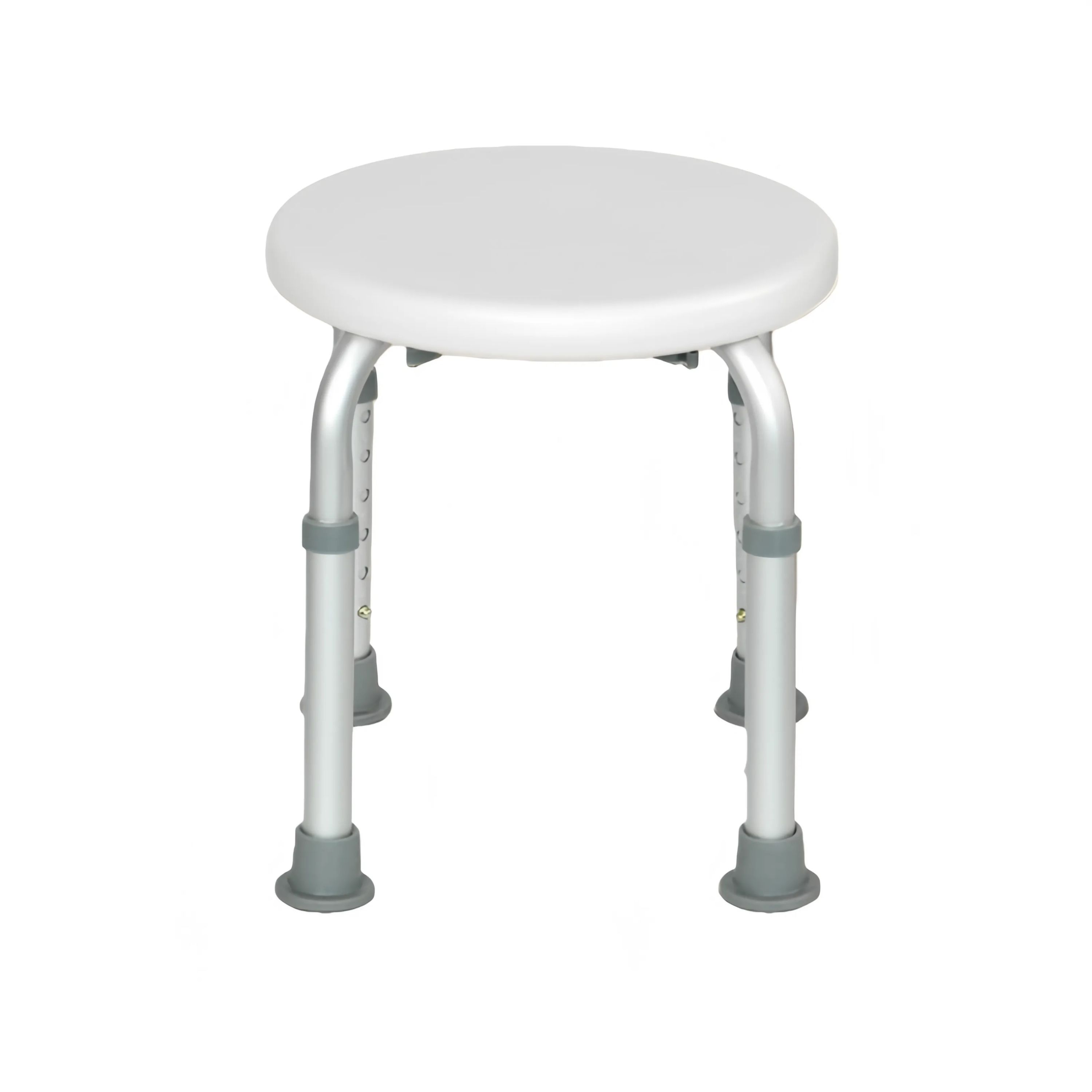 Elderly Rotational Shower Chair