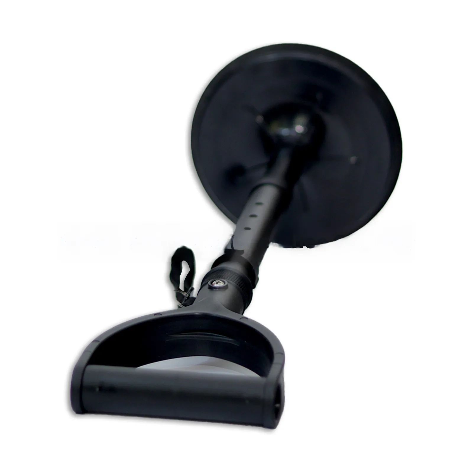 Adjustable Standing Aid For Rehabilitation Therapy