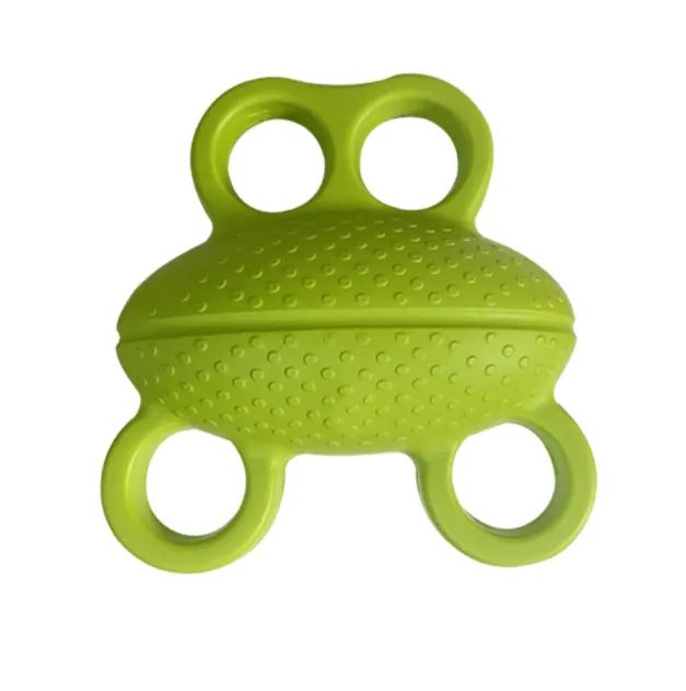 Grip Ball_Rehabilitation Training For The Elderly Exercise Equipment