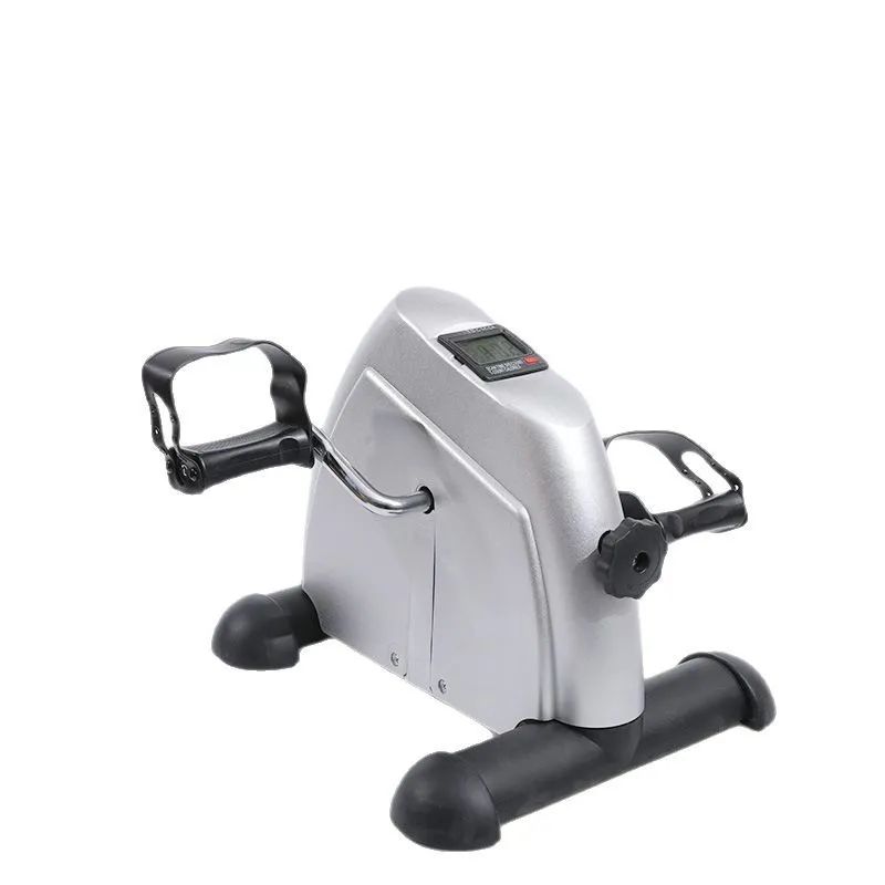 Indoor Mini Exercise Pedal Bike For Elderly Disabled