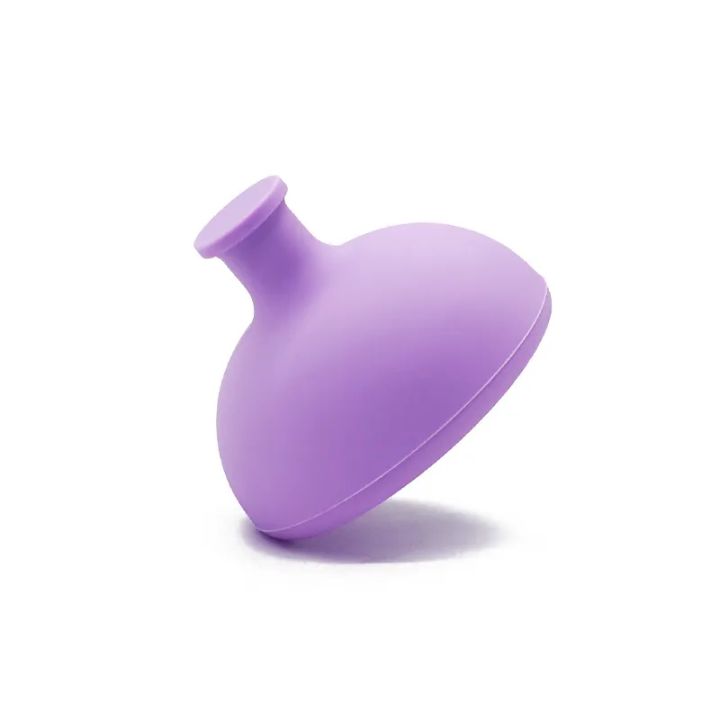 Sputum Remover Burping Baby Device Rehabilitation Therapy Supplies