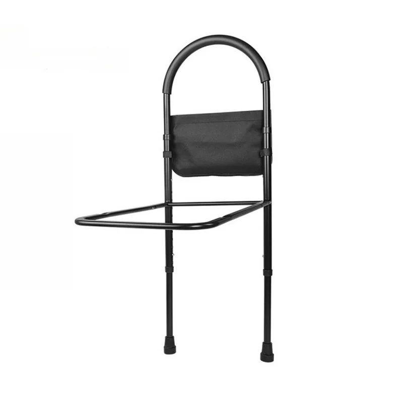 Bed Assist Railings For Elderly Safety Home Use