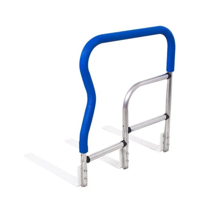 Compact Safety Support for Elderly & Adults, Home Rehab, OEM Sizes Available