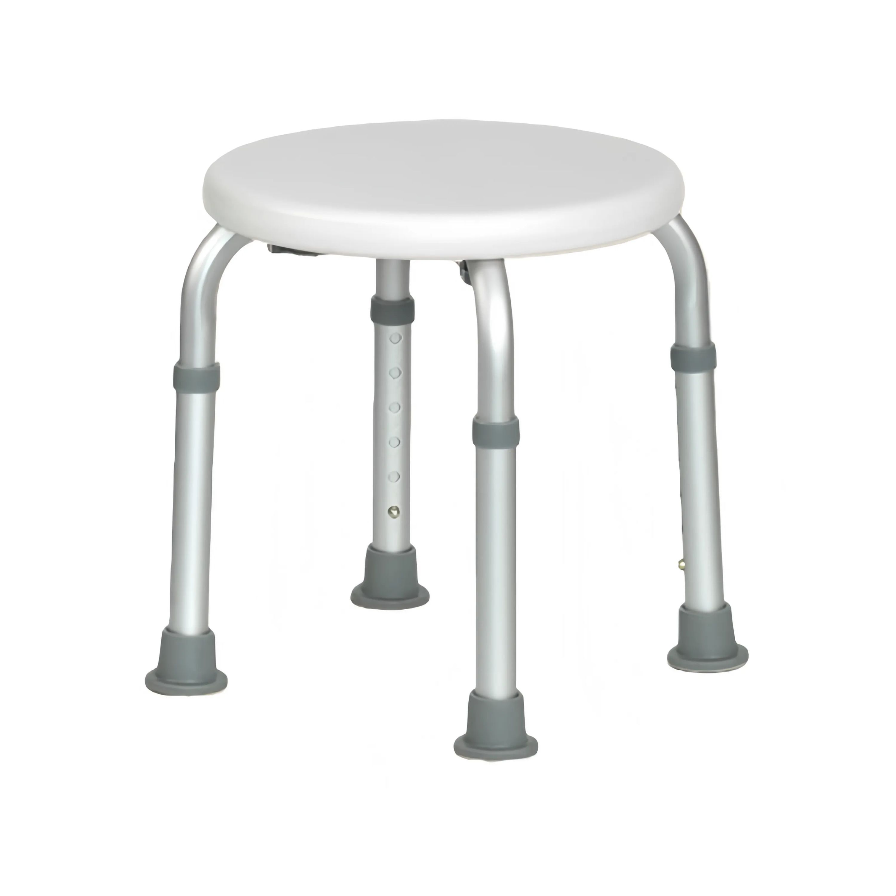 Elderly Rotational Shower Chair