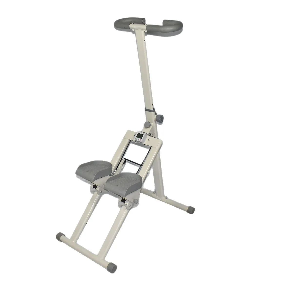Home climbing machine, stair climbing machine, mountain climbing machine