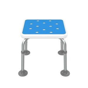 High Quality Aluminum Shower Chair