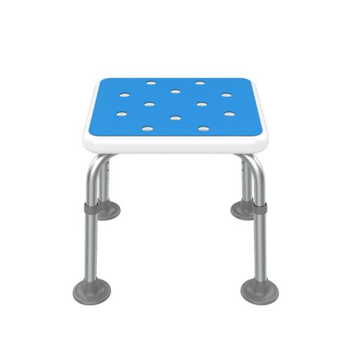 High Quality Aluminum Shower Chair