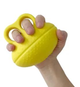 Grip Ball_Rehabilitation Training For The Elderly Exercise Equipment